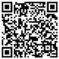 QR Code for bitcoin:bitcoin:bitcoin:bitcoin:bitcoin:dash:Xqfn2XQnbQiB1VMSDZMqaW63kWtkT27mUP