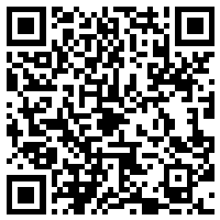 QR Code for bitcoin:bitcoin:bitcoin:bitcoin:bitcoin:dash:XqfqZQkGqQFSmbd5Yee2pYYRYQt5RhirDL