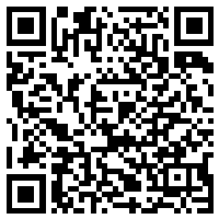 QR Code for bitcoin:bitcoin:bitcoin:bitcoin:bitcoin:dash:XqfqagHzLiLELutWogXfHo129MFa5HHQMz