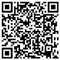 QR Code for bitcoin:bitcoin:bitcoin:bitcoin:bitcoin:dash:XqfrUooVK4J9zujTMKitEF9cCYVM4ZWvhF