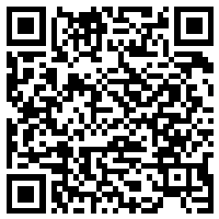 QR Code for bitcoin:bitcoin:bitcoin:bitcoin:bitcoin:dash:XqfrZo5qzALC4jcmCFW99D3afSmghSWLVW