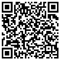 QR Code for bitcoin:bitcoin:bitcoin:bitcoin:bitcoin:dash:XqfttuLP9HzSPJTpFVMJSnVmec2sYKn22u