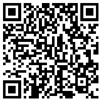 QR Code for bitcoin:bitcoin:bitcoin:bitcoin:bitcoin:dash:Xqftv6pwBtccAT5QZGLMUkzkgU4BithtyR