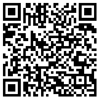 QR Code for bitcoin:bitcoin:bitcoin:bitcoin:bitcoin:dash:XqfupkWmi28pdioR58c176DG4eErZ3YVQn