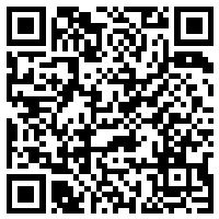 QR Code for bitcoin:bitcoin:bitcoin:bitcoin:bitcoin:dash:XqfuxCS375qetpYpWQyWep4dwRob9Lw1uM