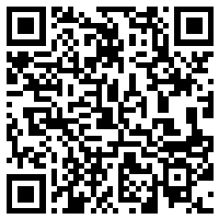 QR Code for bitcoin:bitcoin:bitcoin:bitcoin:bitcoin:dash:XqfwrdyHfey8Nv4FtTEvqYPQ5AzPyvkgdj