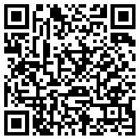 QR Code for bitcoin:bitcoin:bitcoin:bitcoin:bitcoin:dash:XqfwwGLxr2kVevhUpTbvMTS7swZdwPM2zS