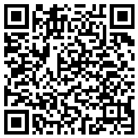QR Code for bitcoin:bitcoin:bitcoin:bitcoin:bitcoin:dash:XqfxVMnS8iRUpBtahPFcdCVLHhz5FsDXAo