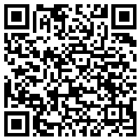 QR Code for bitcoin:bitcoin:bitcoin:bitcoin:bitcoin:dash:XqfxhrfECZcPUpF541iFqai29fJUpNeTbx