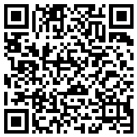 QR Code for bitcoin:bitcoin:bitcoin:bitcoin:bitcoin:dash:XqfyDBNjbLHsPgWrVAAupb4jirdRttcTp1
