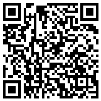 QR Code for bitcoin:bitcoin:bitcoin:bitcoin:bitcoin:dash:XqfyFBzbQfUcFWVCkX2aPs9oCaRc7zygVF