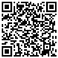 QR Code for bitcoin:bitcoin:bitcoin:bitcoin:bitcoin:dash:XqfyghierBSEjpS9kXBCK6JLP4aukLEZ7Z