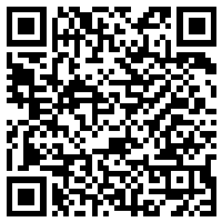 QR Code for bitcoin:bitcoin:bitcoin:bitcoin:bitcoin:dash:Xqg2rVSRqSYfYPykNbRTijJQ1fwspAirTd