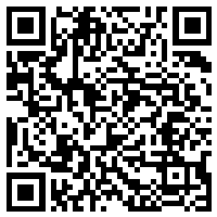 QR Code for bitcoin:bitcoin:bitcoin:bitcoin:bitcoin:dash:Xqg4VbdGv78vxJF1A8begErAv9ak23ixwp