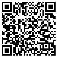QR Code for bitcoin:bitcoin:bitcoin:bitcoin:bitcoin:dash:Xqg4ueiitcLRtxPL5VaTiRGaa2Yyhz35tG
