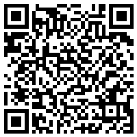 QR Code for bitcoin:bitcoin:bitcoin:bitcoin:bitcoin:dash:Xqg5vLQJCDjrQGPKCbWNF7F9avLBBX4y87
