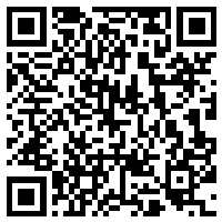 QR Code for bitcoin:bitcoin:bitcoin:bitcoin:bitcoin:dash:Xqg6FyPzJwCe9Zo85BSxa12ch3PstdUbFv