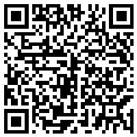 QR Code for bitcoin:bitcoin:bitcoin:bitcoin:bitcoin:dash:Xqg8T4vpkgKNkjpCUgrrCT4eR7eoDohAGX
