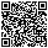 QR Code for bitcoin:bitcoin:bitcoin:bitcoin:bitcoin:dash:XqgC2NC9NKsExTowW2FMnizRdyFNXFS8VU