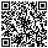 QR Code for bitcoin:bitcoin:bitcoin:bitcoin:bitcoin:dash:XqgCCQaNMfbxae6doLjoe5FGg6X5kNP4VW