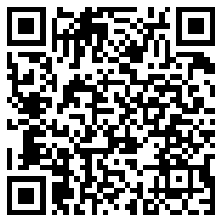 QR Code for bitcoin:bitcoin:bitcoin:bitcoin:bitcoin:dash:XqgFcJ4DitXCpkLvEpuP5wYXaZb2DU6oor