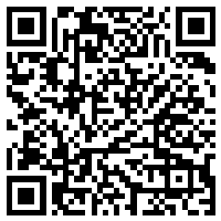 QR Code for bitcoin:bitcoin:bitcoin:bitcoin:bitcoin:dash:XqgL6rsso7Eh8mMezuFDwFtLLizhhZwkow