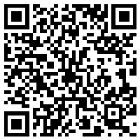 QR Code for bitcoin:bitcoin:bitcoin:bitcoin:bitcoin:dash:XqgPfQSFcpKASq3XuhiXiWrZ2c1Awf8qZy