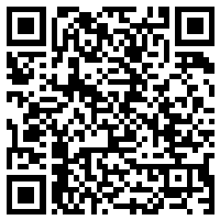 QR Code for bitcoin:bitcoin:bitcoin:bitcoin:bitcoin:dash:XqgQ8Wj7vBoZwLdMN3LSHyUWE2f9cCekdh