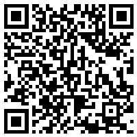 QR Code for bitcoin:bitcoin:bitcoin:bitcoin:bitcoin:dash:XqgRQanJ5RJSgDRqP7omU6b9ChpEtLdTAu