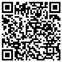QR Code for bitcoin:bitcoin:bitcoin:bitcoin:bitcoin:dash:XqgSyZERvg3SQHEpAM58Ah7QA97iEWghJS