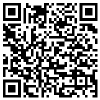 QR Code for bitcoin:bitcoin:bitcoin:bitcoin:bitcoin:dash:XqgT3AcPkebPHvfTDokiQfyShR5UeAX4EB