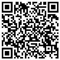 QR Code for bitcoin:bitcoin:bitcoin:bitcoin:bitcoin:dash:XqgUezHTZ4vDSDdjP412oNT8EvCVcJAEo2