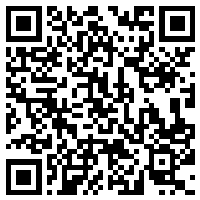 QR Code for bitcoin:bitcoin:bitcoin:bitcoin:bitcoin:dash:XqgWrpiJpeLPuRWAkzUXwJFqJavNPTSS6a