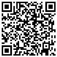 QR Code for bitcoin:bitcoin:bitcoin:bitcoin:bitcoin:dash:XqgXzfmoLgUTd9VkdVsJYpvPSPDJAT57yD