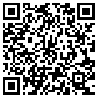 QR Code for bitcoin:bitcoin:bitcoin:bitcoin:bitcoin:dash:XqgauWitSCmhR2cRub1ZJQSv3iDHJGCCHq