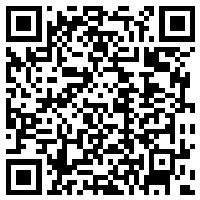 QR Code for bitcoin:bitcoin:bitcoin:bitcoin:bitcoin:dash:XqgbH44awd1pmzXEoVeicUsCWC7DBaUk2F