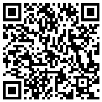 QR Code for bitcoin:bitcoin:bitcoin:bitcoin:bitcoin:dash:XqgbaqP3tKe4vim8J6F4ZFjjE4GQFfk7Ce