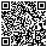 QR Code for bitcoin:bitcoin:bitcoin:bitcoin:bitcoin:dash:Xqgd7vsPXVSUVDENryAPUkw6XUtHmp6wJq