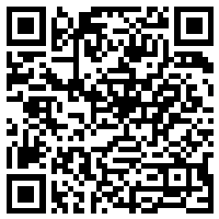 QR Code for bitcoin:bitcoin:bitcoin:bitcoin:bitcoin:dash:XqgfcctzfbaQtskUffFx5cwTQ2w6GwAfxm