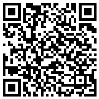 QR Code for bitcoin:bitcoin:bitcoin:bitcoin:bitcoin:dash:Xqgg34MCDNHcMAwNtcGxLcLMio9WssCGSM