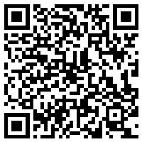 QR Code for bitcoin:bitcoin:bitcoin:bitcoin:bitcoin:dash:XqggP7HZsAzYdEVvsvTM3sckj4UZWUZe9P
