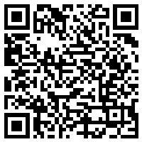QR Code for bitcoin:bitcoin:bitcoin:bitcoin:bitcoin:dash:XqghkTaViAX774PuQcL2f2icb7T48GXEi3