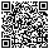 QR Code for bitcoin:bitcoin:bitcoin:bitcoin:bitcoin:dash:XqgjmLza179674m3b95xeYY853Q9jRXnPC