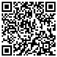 QR Code for bitcoin:bitcoin:bitcoin:bitcoin:bitcoin:dash:XqgmUXwNTY8bzQVRrtTED6iBk8U8iPtqFc