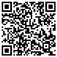 QR Code for bitcoin:bitcoin:bitcoin:bitcoin:bitcoin:dash:XqgmyquJrPFHSTmcvcTwqAXG5af4MnVq1K