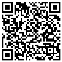 QR Code for bitcoin:bitcoin:bitcoin:bitcoin:bitcoin:dash:Xqgn7V5idQ5oXV4mKKMeU4eMdnBZcSW1qm