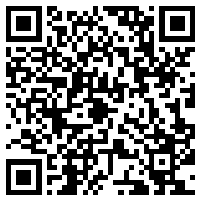 QR Code for bitcoin:bitcoin:bitcoin:bitcoin:bitcoin:dash:XqgnD1imi9eABdM7UadwVj67hbC8ffbxtL