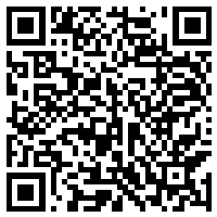 QR Code for bitcoin:bitcoin:bitcoin:bitcoin:bitcoin:dash:XqgpCQGZMuE7g2Zh89KCNk2Df9FSezbYpr