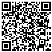 QR Code for bitcoin:bitcoin:bitcoin:bitcoin:bitcoin:dash:XqgpKfNVfeFTMMKLhTdAvg6Bsnh7bNUH9W