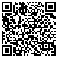 QR Code for bitcoin:bitcoin:bitcoin:bitcoin:bitcoin:dash:XqgphU3RhvhAL2LtWN259smWrLdKZrt6An